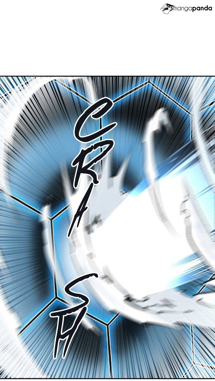 Tower of God Chapter 331 image 077